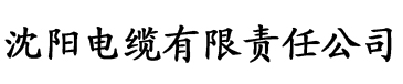 草莓影视苹果二维码电缆厂logo